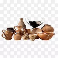 ÌÕÆ÷Ìմɱ-¿ÕÈôÍø ÌÕÆ÷Ìմɱ-¿ÕÈôÍø