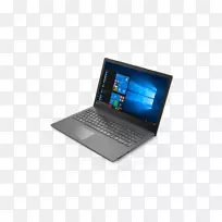 联想v330 81 ax英特尔核心i5电脑笔记本电脑-空若网 联想v330 81 ax英特尔核心i5电脑笔记本电脑-空若网