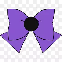 对称线点图案线-空若网 对称线点图案线-空若网