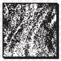 玻璃建筑材料地板.玻璃-空若网 玻璃建筑材料地板.玻璃-空若网