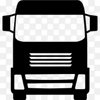 皮卡货车半挂车小货车-空若网 皮卡货车半挂车小货车-空若网