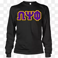 ����t����ñ��t��-������