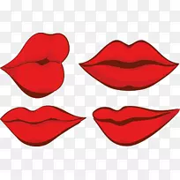 ����Ӱ.��-������