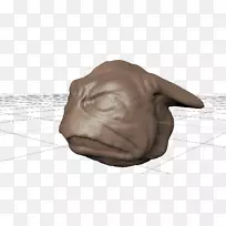 ������h&m-��-������