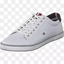 运动鞋耐克空气最大白色溜冰鞋-汤米希尔菲格-空若网 运动鞋耐克空气最大白色溜冰鞋-汤米希尔菲格-空若网