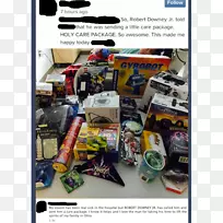 汽车塑料技术.汽车-空若网 汽车塑料技术.汽车-空若网