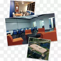 办公桌室内设计服务办公室-设计-空若网 办公桌室内设计服务办公室-设计-空若网