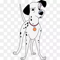 ���������С���׿ƻ滭����-101����-������