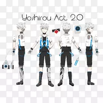 ��������������������������-������