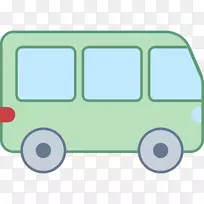 汽车设计汽车-空若网 汽车设计汽车-空若网