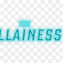 商标字型-金钟润-空若网 商标字型-金钟润-空若网