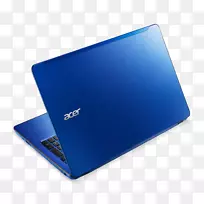 笔记本电脑宏碁希望f5-573 ram-膝上型电脑-空若网 笔记本电脑宏碁希望f5-573 ram-膝上型电脑-空若网