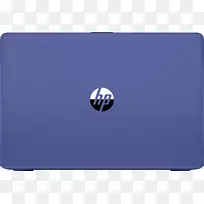 �ʼǱ����Ի��յ���hp 15-bs000ϵ��Ӣ�ض�����-ϥ���͵���-������