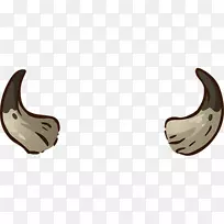 β���������-������