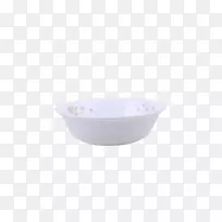 陶瓷餐具洗涤图案.进口纯白色康宁玻璃陶瓷餐具-空若网 陶瓷餐具洗涤图案.进口纯白色康宁玻璃陶瓷餐具-空若网