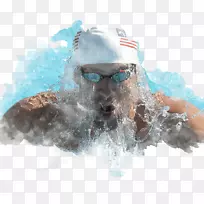 狗镜太阳镜鼻子-迈克尔菲尔普斯-空若网 狗镜太阳镜鼻子-迈克尔菲尔普斯-空若网