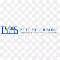 商标组织-设计-空若网 商标组织-设计-空若网