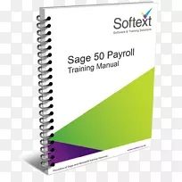 SAGE 50会计SAGE 50简单步骤SAGE组会计软件2012年SAGE 50帐户手册封面-空若网 SAGE 50会计SAGE 50简单步骤SAGE组会计软件2012年SAGE 50帐户手册封面-空若网