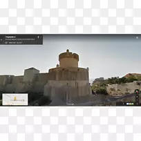 约拉·莫蒙特·龙石·丹妮莉丝·塔格利安·埃德达严酷的冬天即将来临-YouTube-空若网 约拉·莫蒙特·龙石·丹妮莉丝·塔格利安·埃德达严酷的冬天即将来临-YouTube-空若网