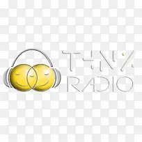 车身珠宝品牌设计-空若网 车身珠宝品牌设计-空若网