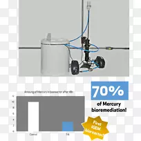 �����������-������