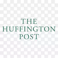 HuffPost商业组织博客-城市部-空若网 HuffPost商业组织博客-城市部-空若网