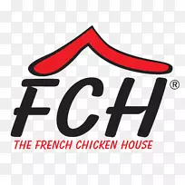 �����������MSS��͵�˵�-������