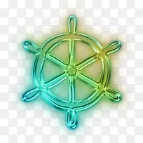 �������������֣����������̣�����-������