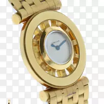 表带金属表-空若网 表带金属表-空若网