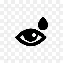 徽标白色字体-空若网 徽标白色字体-空若网