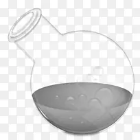 塑料餐具.设计-空若网 塑料餐具.设计-空若网