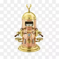 咖啡咖啡厅卡布奇诺冷咖啡-空若网 咖啡咖啡厅卡布奇诺冷咖啡-空若网