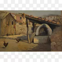 Ë®²Ê»Åï»-¿ÕÈôÍø Ë®²Ê»Åï»-¿ÕÈôÍø