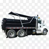 商用车机械电动汽车-空若网 商用车机械电动汽车-空若网