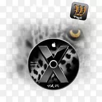 Mac图书专业MacBook Air mac os x豹子-许多时钟-空若网 Mac图书专业MacBook Air mac os x豹子-许多时钟-空若网