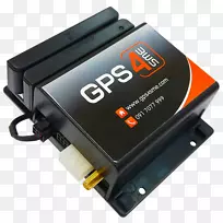 ���Ӽ����Ӳ��.ɰ��-������