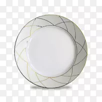 ���Ӳ;�.��-������