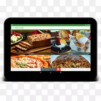 ����ʳ��ʳ����⿰�׿-android-������