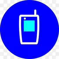 对话时间Android电话-android-空若网 对话时间Android电话-android-空若网