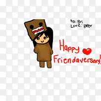 ���ֻ滭����-���ֵ���������-������