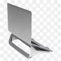 笔记本电脑MacBook台式电脑png电脑手提电脑-空若网 笔记本电脑MacBook台式电脑png电脑手提电脑-空若网