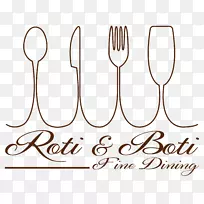 罗蒂博迪餐厅印度菜黄瓜沙拉-空若网 罗蒂博迪餐厅印度菜黄瓜沙拉-空若网