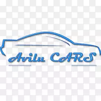 商标线-空若网 商标线-空若网