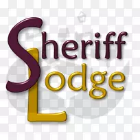 计算机软件单点发布安全断言标记语言用户-空若网 计算机软件单点发布安全断言标记语言用户-空若网