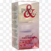 牛油香皂,蛋黄,蜂蜜-黄油-空若网 牛油香皂,蛋黄,蜂蜜-黄油-空若网