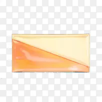 长方形-空若网 长方形-空若网