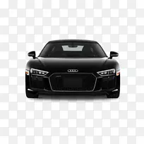 2018��µ�R8 2008�µ�R8�γ��µ�R8 LMS(2016)-�µ�-������