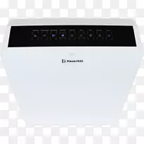 电子家电.设计-空若网 电子家电.设计-空若网