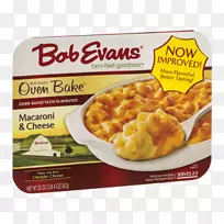 通心粉和奶酪素食菜肴意大利面食谱-奶酪-空若网 通心粉和奶酪素食菜肴意大利面食谱-奶酪-空若网