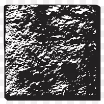 ����hdg�������ϵ����ʼ�-����-������